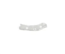 mocowanie-zderzaka-do-peugeot-208-2012-2019-1607398380l-lewa-eda-parts