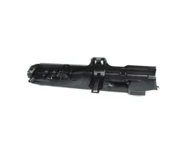 obudowa-chlodnicy-do-bmw-x1-e84-2009-2015-17107524912-lewa-eda-parts