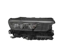 lampa-przednia-do-jeep-grand-cherokee-wl-2021-68606236aa-prawa-eda-parts