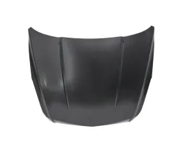 maska-do-cadillac-ats-2013-2019-84076714-eda-parts