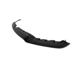 listwa-na-masce-do-dodge-ram-2019-2024-6bt18tzzaj-eda-parts-czarny