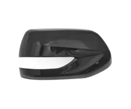 pokrywa-lusterka-do-subaru-legacy-2010-2014-91054aj080-prawa