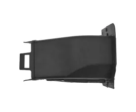 rura-dolotowa-powietrza-do-bmw-x3-g01-2017-2024-51747400006-prawa