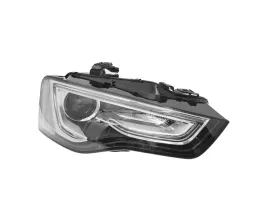 lampa-przednia-do-audi-a5-b8-2011-2016-8t0941044-prawa-eda-parts