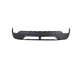 zderzak-tylny-do-opel-mokka-x-buick-encore-2016-2019-42548663