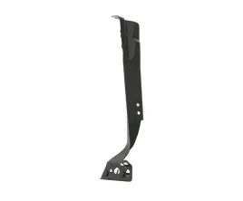 mocowanie-blotnika-do-audi-a4-b8-2011-2015-8k0821136j-prawa-eda-parts