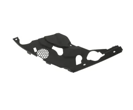 obudowa-chlodnicy-do-bmw-3-g20-g21-2018-2026-51767499927-lewa-eda-parts