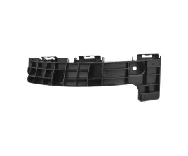 mocowanie-zderzaka-do-lexus-rx-al10-2009-2012-5215648031-prawa-eda-parts