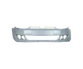 przedni-zderzak-do-vw-golf-vi-2009-2012-5k0807217dgru-eda-parts-szary