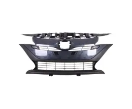 grill-atrapa-do-toyota-prius-prime-2017-2022-5310147052-srodkowa