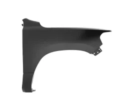 blotnik-do-dodge-ram-2019-2024-68276308aa-prawa-eda-parts