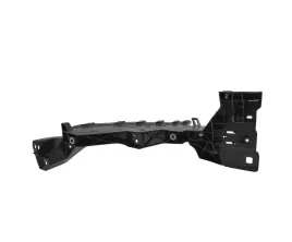 mocowanie-reflektora-do-audi-q7-4m-2015-2019-4m0805607-lewa-eda-parts