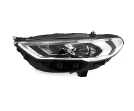 lampa-przednia-do-ford-fusion-2017-2019-hs7313e015ba-lewa-eda-parts
