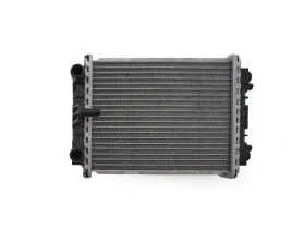 chlodnica-do-audi-a3-8v-2012-2016-5q0121253h-eda-cooling