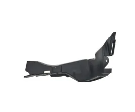 mocowanie-zderzaka-do-mercedes-benz-c-class-w205-2014-2021-a2058853865