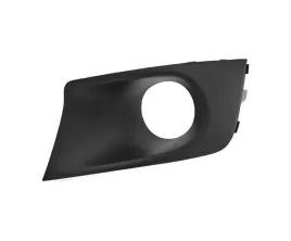 grill-zderzaka-do-subaru-legacy-2010-2014-57731aj040-prawa-czarny
