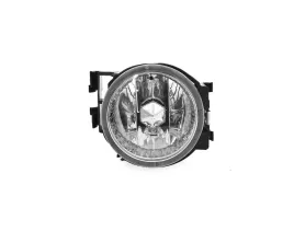lampa-przeciwmgielna-do-subaru-legacy-2003-2009-84501ag120-prawa