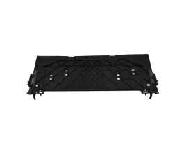 rura-dolotowa-powietrza-do-bmw-x5-f15-2013-2018-17117646138-centralny