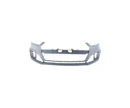 przedni-zderzak-do-audi-a5-b9-2016-2020-8w6807065cgru-eda-parts-szary