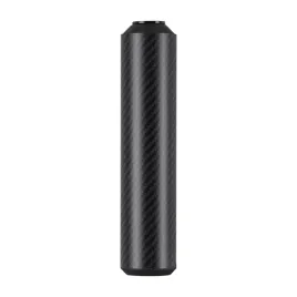 tlumik-do-broni-fbt-inca-50ti-obs-30-762-mm-m22x1