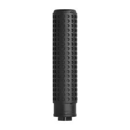 tlumik-do-broni-bk-precise-bknt4-38-qd-taplock-cage-1-2x28-unef