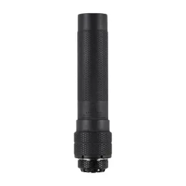 tlumik-do-broni-bk-precise-pbs-545-762-mm-m14x1-lh