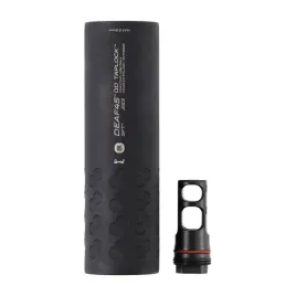 tlumik-do-broni-bk-precise-deaf45-qd-taplock-3gun-1-2x28-unef-z-hamulcem