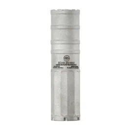 tlumik-do-broni-bk-precise-echo-3d-40-3-hub-taplock-556-mm-piaskowana-stal