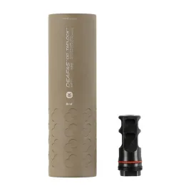 tlumik-do-broni-bk-precise-deaf45-qd-taplock-3gun-1-2x28-unef-z-hamulcem