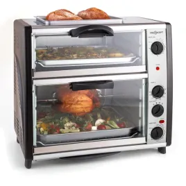 mini-piekarnik-oneconcept-all-you-can-eat-42-l-srebrny-szary