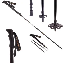 kijki-trekkingowe-nordic-walking-dla-kobiet-i-mezczyzn-lekki-regulowany