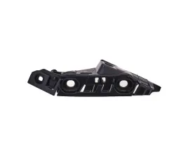 mocowanie-zderzaka-do-vw-passat-b8-2014-2023-3g0807050b-prawa-eda-parts