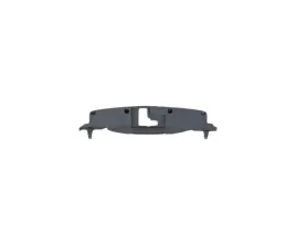 obudowa-chlodnicy-do-toyota-hilux-2016-2025-531170k040-srodkowa-eda-parts
