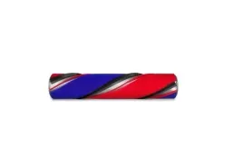 oryginalna-turboszczotka-dyson-360-visnav-rb03