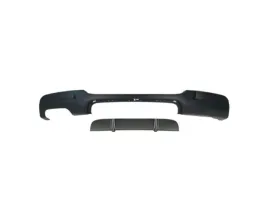 spoiler-zderzaka-do-bmw-3-e90-e91-2004-2009-eda-tuning-czarny-matowe