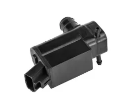 dysze-spryskiwaczy-szyb-do-toyota-yaris-2003-2006-8533010290-eda-parts