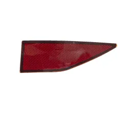odblask-zderzaka-tyl-do-vw-touran-2015-5ta945105-lewa-eda-parts-czerwona