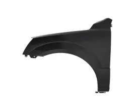 blotnik-do-kia-sorento-bl-2002-2006-663113-e100-lewa-eda-parts