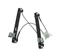 podnosniki-szyb-do-seat-ibiza-2008-2012-6j4837461-lewa-eda-parts