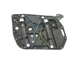 podnosniki-szyb-do-mercedes-benz-c-class-w205-2014-2021-a2057209211-prawa