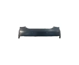 zderzak-tylny-do-audi-a1-8x-2014-2018-8xa807067agru-eda-parts-szary