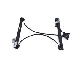 podnosniki-szyb-do-seat-ibiza-2008-2012-6j3837461-lewa-eda-parts