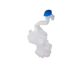 zbiornik-spryskiwacza-do-vw-golf-vii-2012-2017-5q0955453r-eda-parts
