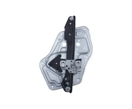 podnosniki-szyb-do-skoda-yeti-2009-2013-5l0837461-lewa-eda-parts
