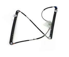 podnosniki-szyb-do-audi-a3-8l-2000-2003-8l4837461-lewa-eda-parts