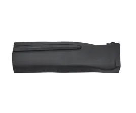 listwa-drzwi-do-ford-explorer-2020-lewa-eda-parts