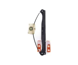 podnosniki-szyb-do-audi-a3-8p-2003-2008-8p4839462a-prawa-eda-parts
