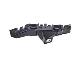 mocowanie-zderzaka-do-vw-tiguan-2016-2020-5nr807049a-lewa-eda-parts