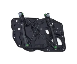 podnosniki-szyb-do-vw-touareg-2010-2014-7p6837462-prawa-eda-parts