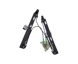 podnosniki-szyb-do-seat-leon-2005-2012-1p0837462a-prawa-eda-parts